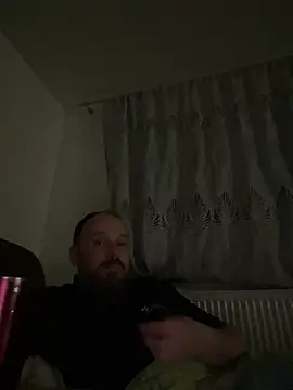 FROL83 online show from 3, 4, 2026