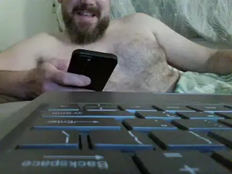 FROL83 online show from 18, 5, 2026