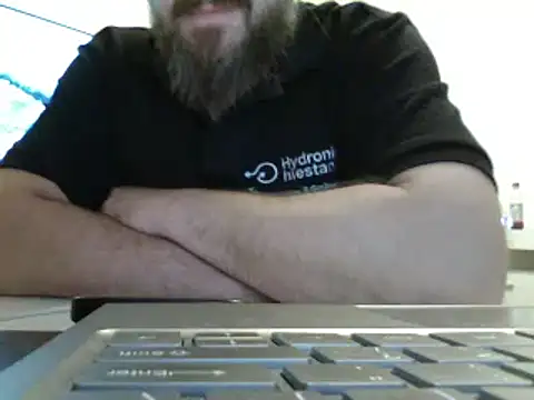 FROL83 online show from 29, 4, 2026