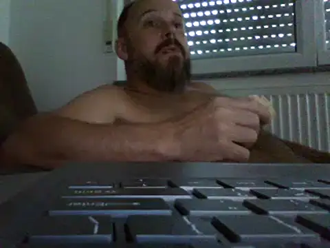FROL83 online show from 1, 7, 2026