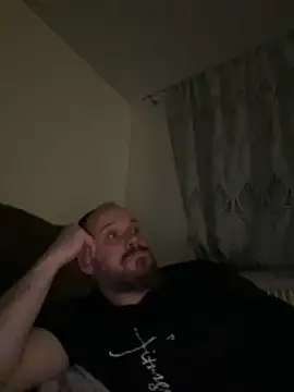 FROL83 online show from 28, 3, 2026