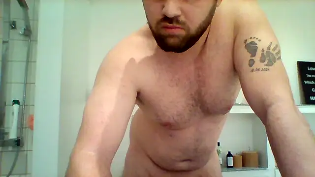 danishcock2 online show from 19, 3, 2025