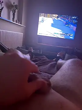 danishcock2 online show from 15, 2, 2025