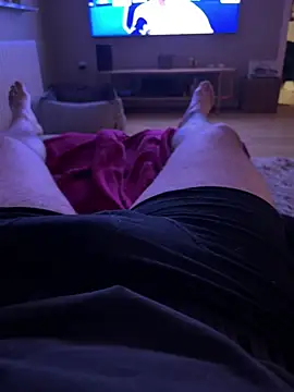 danishcock2 online show from 4, 3, 2025