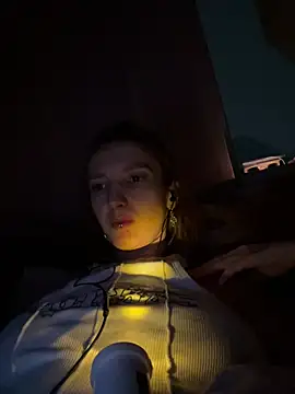 IngridMayer online show from 14, 1, 2026