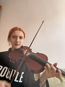 IngridMayer online show from 19, 12, 2024