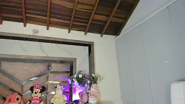 sahara sweet00 online show from 20, 9, 2025