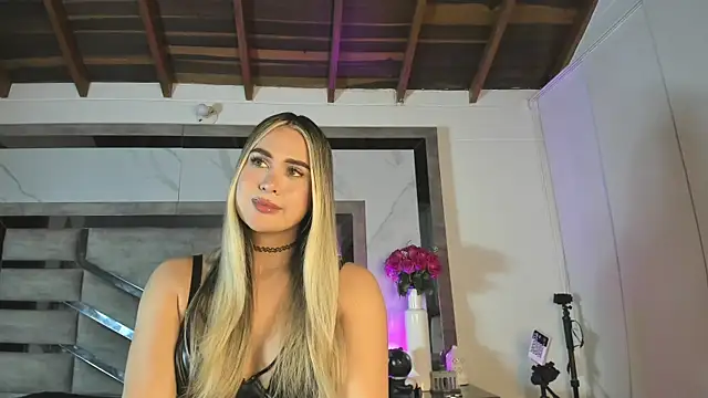 sahara sweet00 online show from 10, 4, 2026