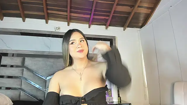 sahara sweet00 online show from 5, 2, 2026