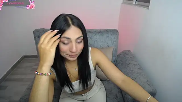 kathe ryder 1 v online show from 13, 3, 2025