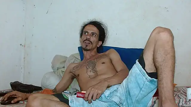 damian bottom bigcock online show from 5, 7, 2026
