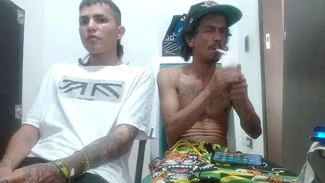 damian bottom bigcock online show from 12, 3, 2025