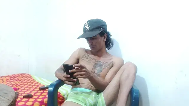 damian bottom bigcock online show from 27, 1, 2025