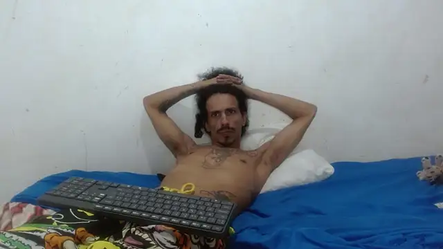 damian bottom bigcock online show from 20, 12, 2025