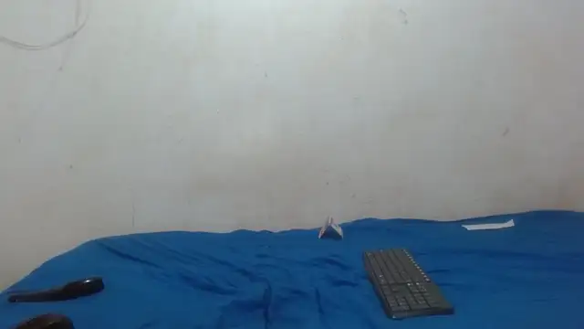 damian bottom bigcock online show from 20, 12, 2025