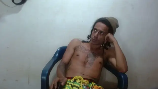 damian bottom bigcock online show from 25, 2, 2026