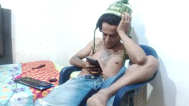 damian bottom bigcock online show from 27, 1, 2025