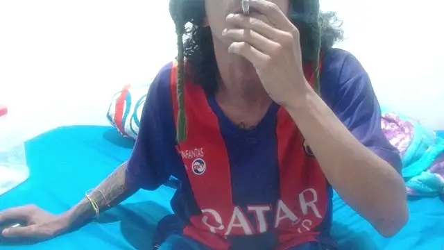 damian bottom bigcock online show from 4, 10, 2025