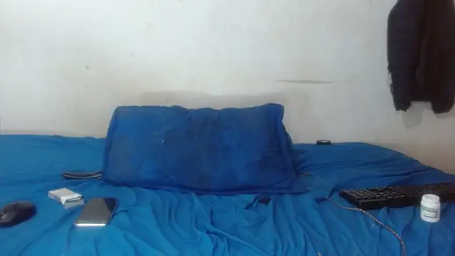 damian bottom bigcock online show from 28, 3, 2026