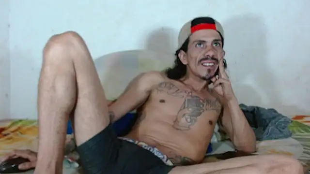 damian bottom bigcock online show from 24, 6, 2026