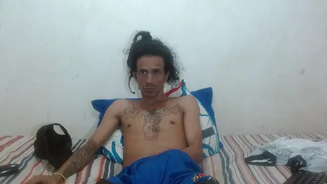 damian bottom bigcock online show from 7, 10, 2025