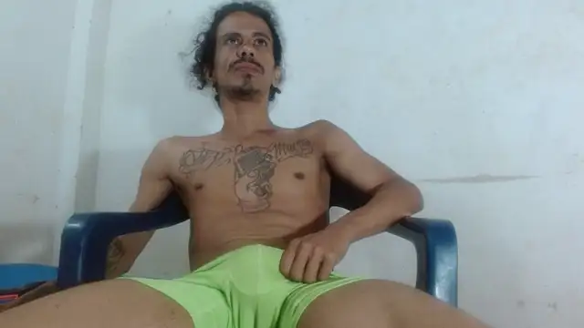 damian bottom bigcock online show from 18, 12, 2025