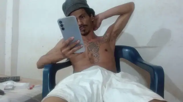 damian bottom bigcock online show from 13, 2, 2026