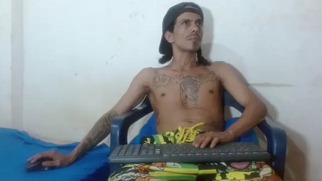 damian bottom bigcock online show from 8, 1, 2026