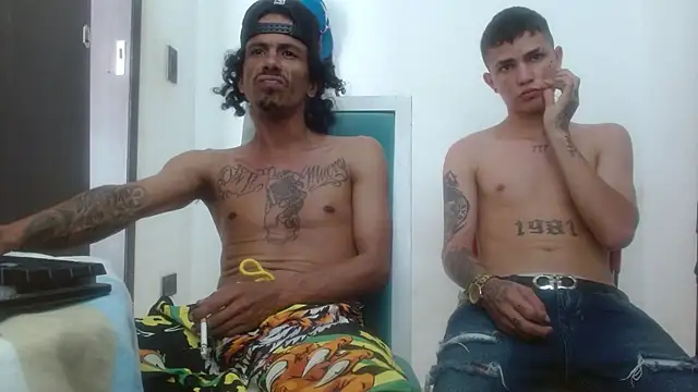 damian bottom bigcock online show from 11, 3, 2025