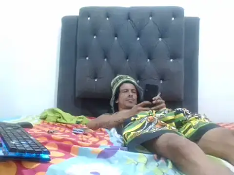 damian bottom bigcock online show from 2, 2, 2025