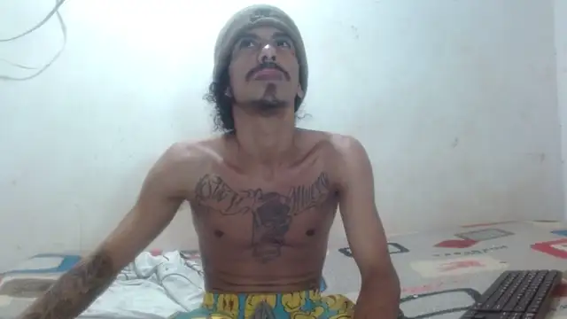 damian bottom bigcock online show from 14, 2, 2026