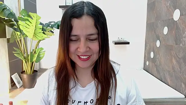 Heidy Wells online show from 26, 5, 2026