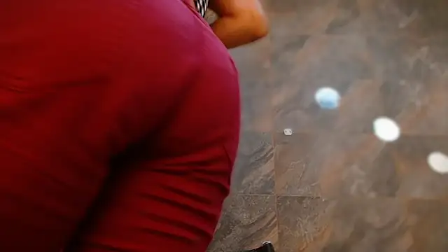 Heidy Wells online show from 27, 9, 2025