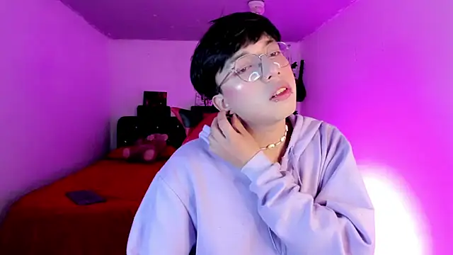 Snapshot of AnggelONfiree chatting on 9, 11, 2025 AnggelONfiree online show from 9, 11, 2025