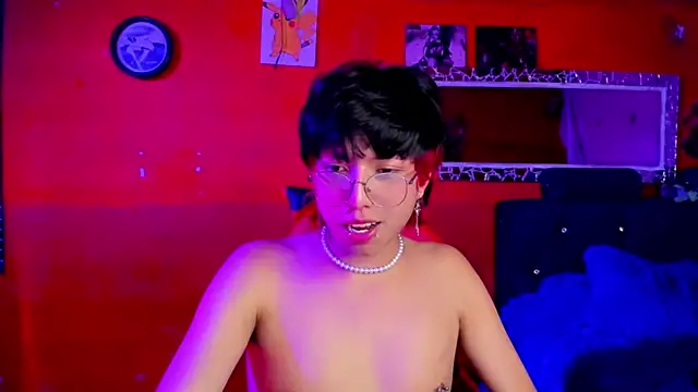 Snapshot of AnggelONfiree chatting on 22, 2, 2025 AnggelONfiree online show from 22, 2, 2025