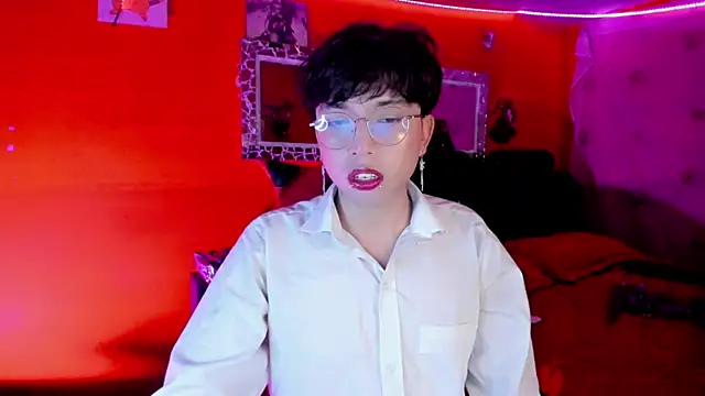 Snapshot of AnggelONfiree chatting on 15, 10, 2025 AnggelONfiree online show from 15, 10, 2025