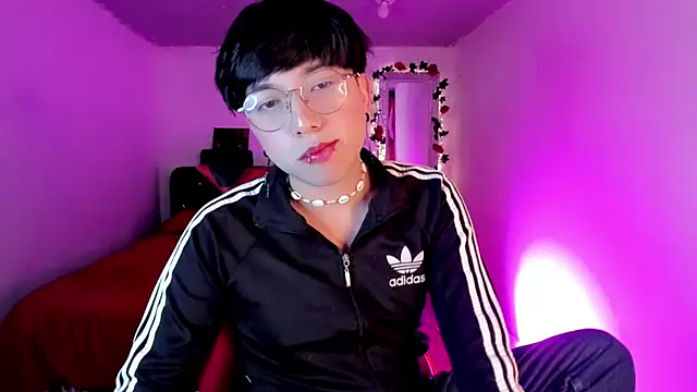 Snapshot of AnggelONfiree chatting on 22, 11, 2025 AnggelONfiree online show from 22, 11, 2025