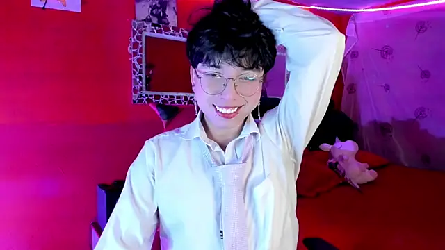 Snapshot of AnggelONfiree chatting on 4, 10, 2025 AnggelONfiree online show from 4, 10, 2025