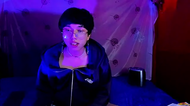 Snapshot of AnggelONfiree chatting on 8, 2, 2025 AnggelONfiree online show from 8, 2, 2025