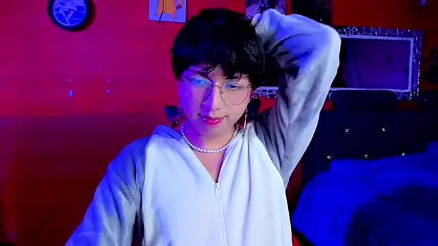 Snapshot of AnggelONfiree chatting on 2, 3, 2025 AnggelONfiree online show from 2, 3, 2025