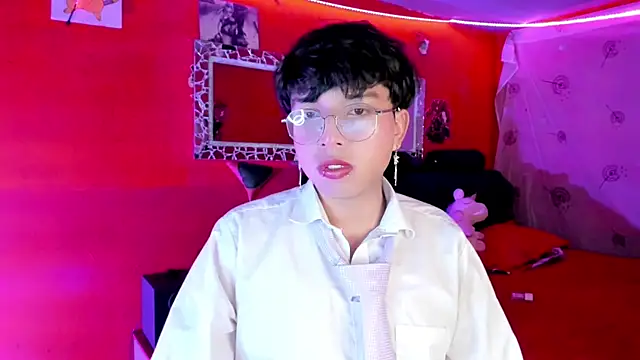 Snapshot of AnggelONfiree chatting on 3, 10, 2025 AnggelONfiree online show from 3, 10, 2025