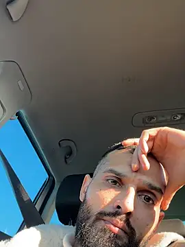 sisi1992 online show from 6, 3, 2025