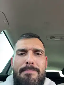 sisi1992 online show from 8, 3, 2025