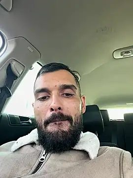 sisi1992 online show from 8, 3, 2025