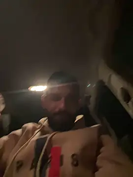 sisi1992 online show from 11, 3, 2025