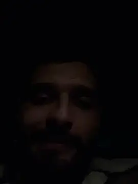 sisi1992 online show from 8, 3, 2025