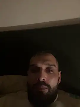 sisi1992 online show from 6, 3, 2025