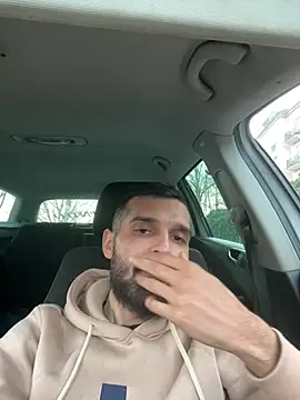 sisi1992 online show from 16, 3, 2025