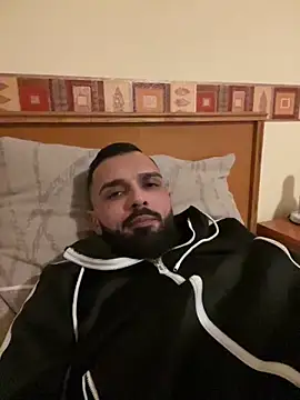 sisi1992 online show from 18, 3, 2025