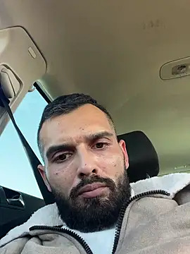 sisi1992 online show from 6, 3, 2025